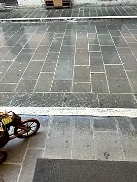 fre96 online show from February 2026 02:46:01 PM