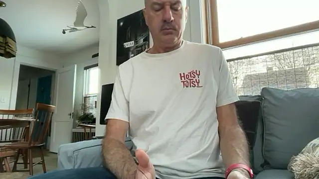 Snapshot of Guy__Grey chatting on February 2026 11:54:02 AM Guy Grey online show from February 2026 11:54:02 AM