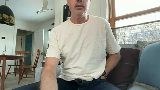 Snapshot of Guy__Grey chatting on March 2026 12:22:02 PM Guy Grey online show from March 2026 12:22:02 PM