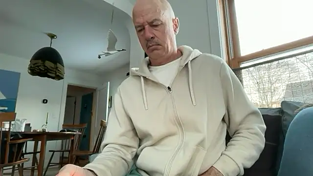 Snapshot of Guy__Grey chatting on March 2026 11:28:02 AM Guy Grey online show from March 2026 11:28:02 AM