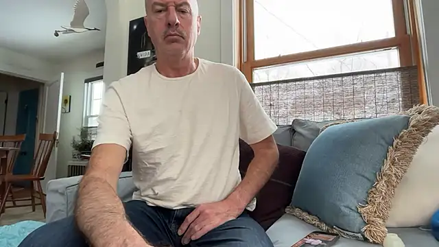 Snapshot of Guy__Grey chatting on March 2026 12:57:02 PM Guy Grey online show from March 2026 12:57:02 PM