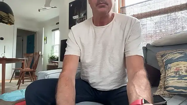 Snapshot of Guy__Grey chatting on March 2026 02:56:01 PM Guy Grey online show from March 2026 02:56:01 PM