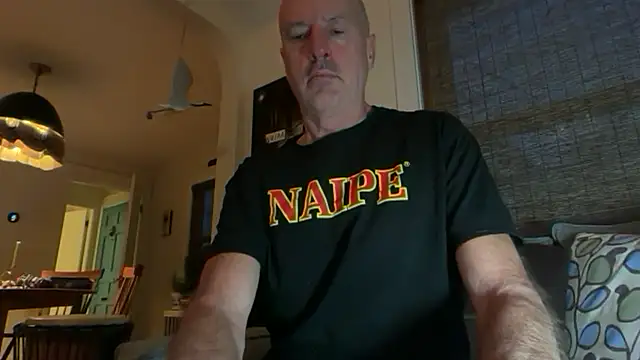 Snapshot of Guy__Grey chatting on March 2026 10:32:02 AM Guy Grey online show from March 2026 10:32:02 AM