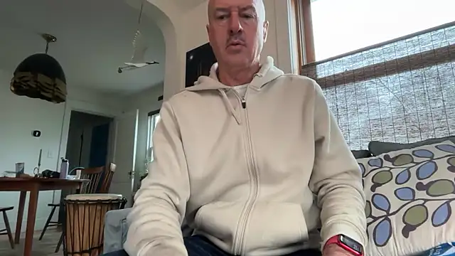 Snapshot of Guy__Grey chatting on March 2026 01:15:01 PM Guy Grey online show from March 2026 01:15:01 PM