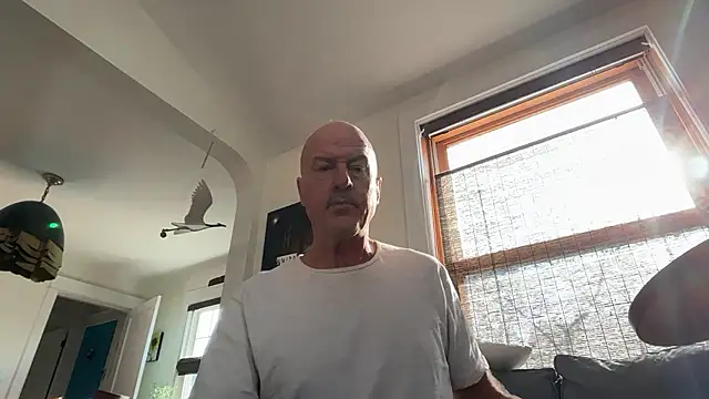 Snapshot of Guy__Grey chatting on March 2026 01:27:02 PM Guy Grey online show from March 2026 01:27:02 PM