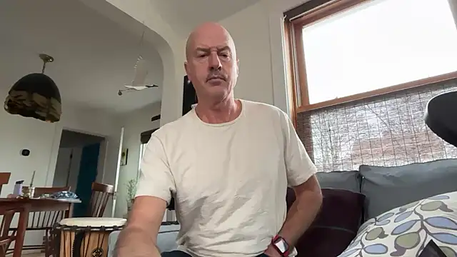 Snapshot of Guy__Grey chatting on March 2026 03:15:01 PM Guy Grey online show from March 2026 03:15:01 PM