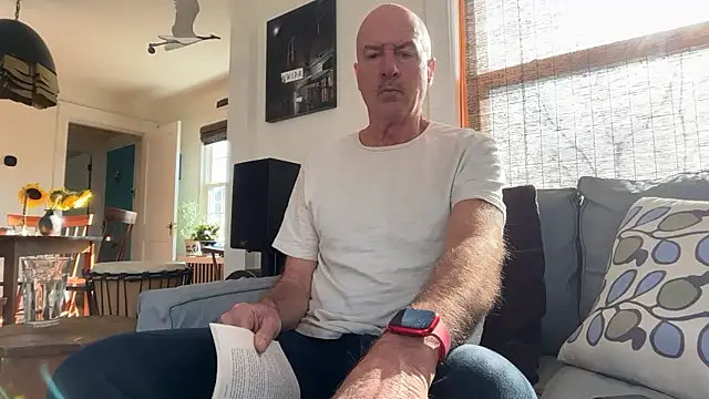 Snapshot of Guy__Grey chatting on March 2026 01:16:02 PM Guy Grey online show from March 2026 01:16:02 PM