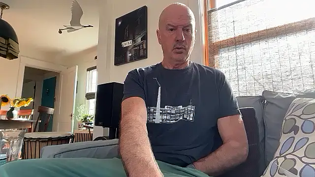 Snapshot of Guy__Grey chatting on March 2026 01:28:01 PM Guy Grey online show from March 2026 01:28:01 PM