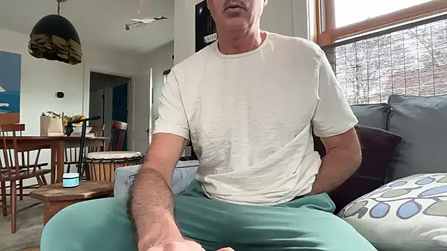 Snapshot of Guy__Grey chatting on March 2026 01:55:01 PM Guy Grey online show from March 2026 01:55:01 PM