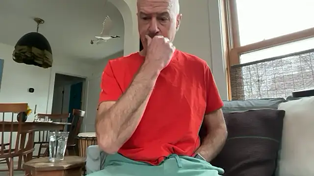 Snapshot of Guy__Grey chatting on April 2026 01:31:01 PM Guy Grey online show from April 2026 01:31:01 PM