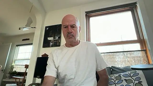 Snapshot of Guy__Grey chatting on April 2026 11:43:01 AM Guy Grey online show from April 2026 11:43:01 AM