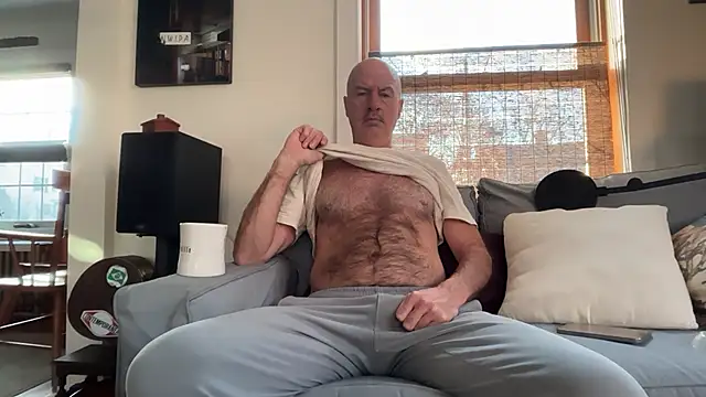 Snapshot of Guy__Grey chatting on April 2026 10:41:02 AM Guy Grey online show from April 2026 10:41:02 AM
