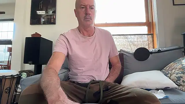 Snapshot of Guy__Grey chatting on April 2026 12:10:01 PM Guy Grey online show from April 2026 12:10:01 PM