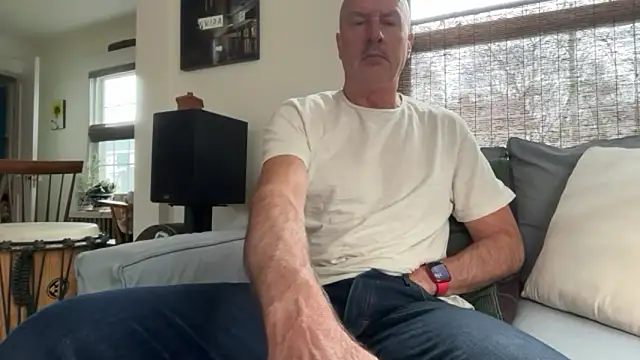 Snapshot of Guy__Grey chatting on April 2026 08:00:02 PM Guy Grey online show from April 2026 08:00:02 PM