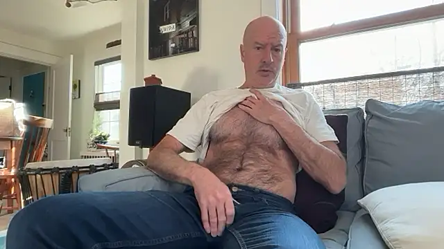 Snapshot of Guy__Grey chatting on April 2026 11:49:01 AM Guy Grey online show from April 2026 11:49:01 AM