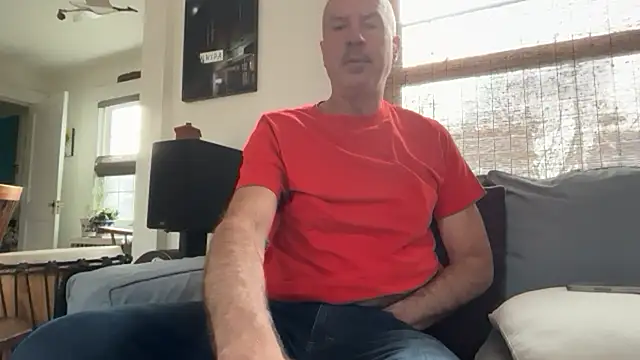 Snapshot of Guy__Grey chatting on April 2026 11:45:02 AM Guy Grey online show from April 2026 11:45:02 AM