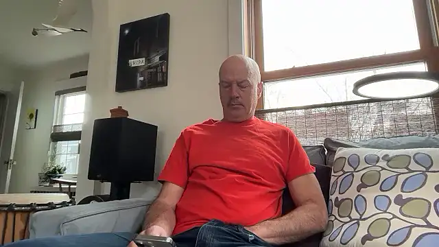 Snapshot of Guy__Grey chatting on April 2026 11:53:01 AM Guy Grey online show from April 2026 11:53:01 AM