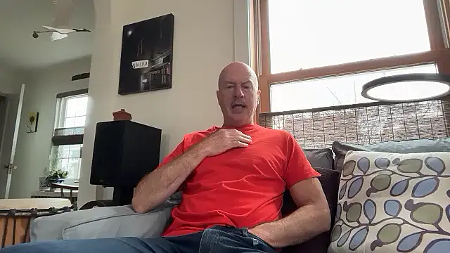 Snapshot of Guy__Grey chatting on April 2026 12:29:02 PM Guy Grey online show from April 2026 12:29:02 PM