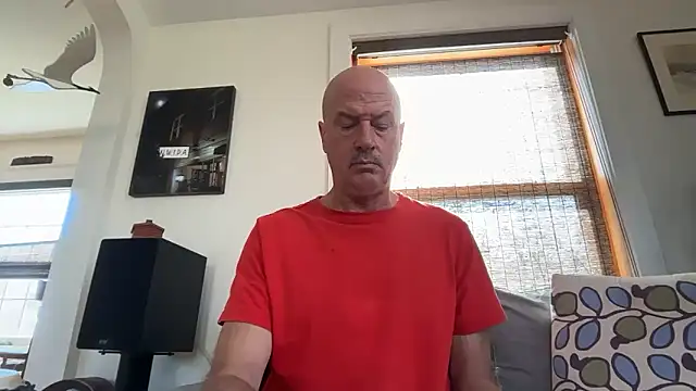 Snapshot of Guy__Grey chatting on April 2026 01:13:01 PM Guy Grey online show from April 2026 01:13:01 PM