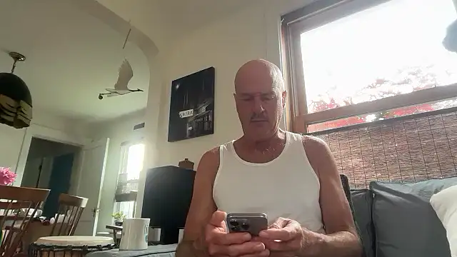 Guy  Grey online show from June 2026 10:47:02 AM