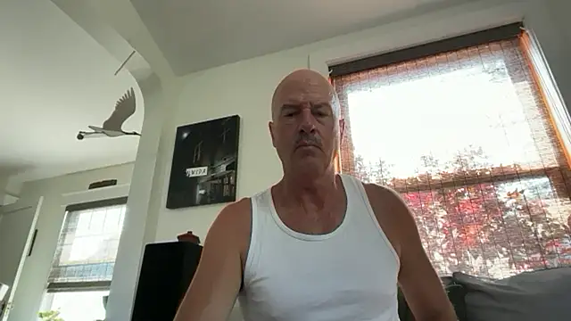 Guy  Grey online show from July 2026 01:28:01 PM