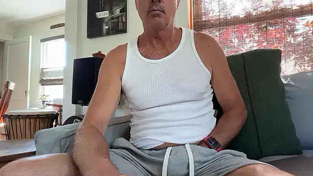 Guy  Grey online show from July 2026 01:15:01 PM