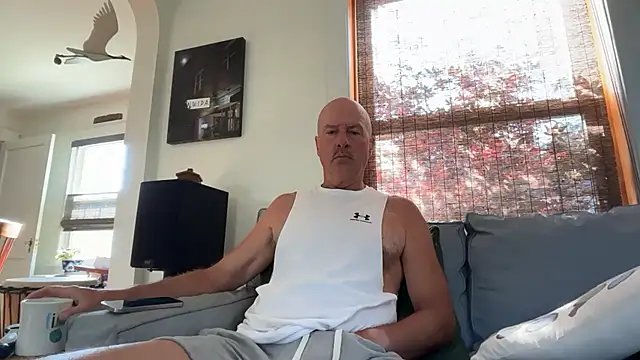 Guy  Grey online show from July 2026 12:19:02 PM