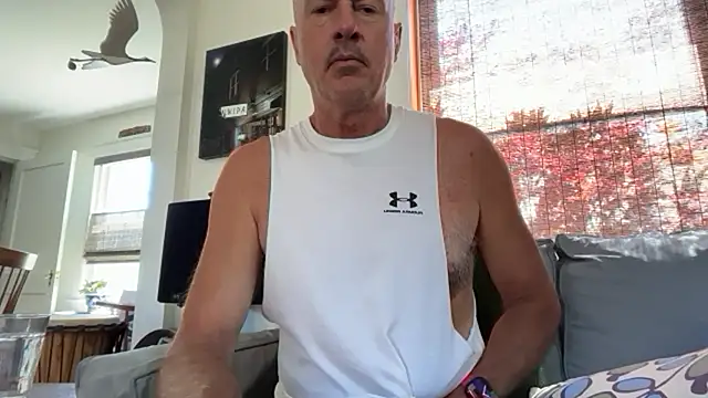 Guy  Grey online show from July 2026 02:41:02 PM