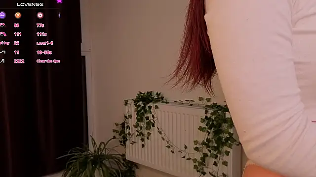 Viksinite online show from March 2026 11:49:02 PM