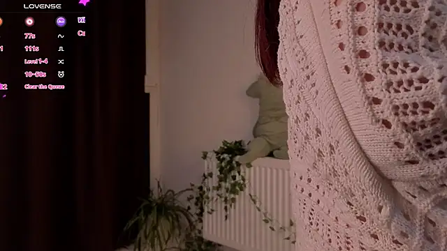 Viksinite online show from April 2026 12:11:02 AM