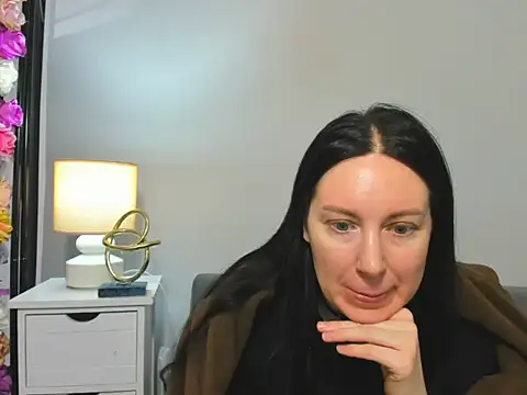 MiaFair online show from February 2026 06:14:02 AM