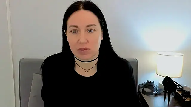 MiaFair online show from March 2026 04:11:02 PM