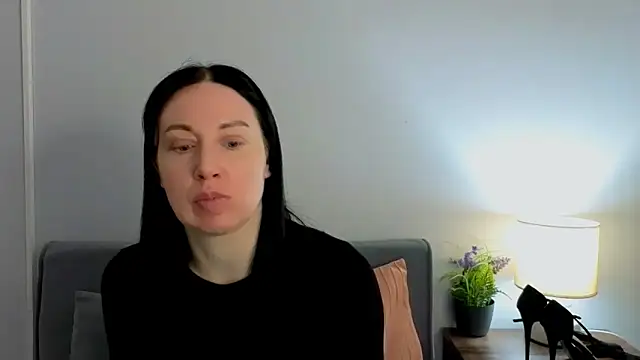 MiaFair online show from March 2026 04:10:02 PM