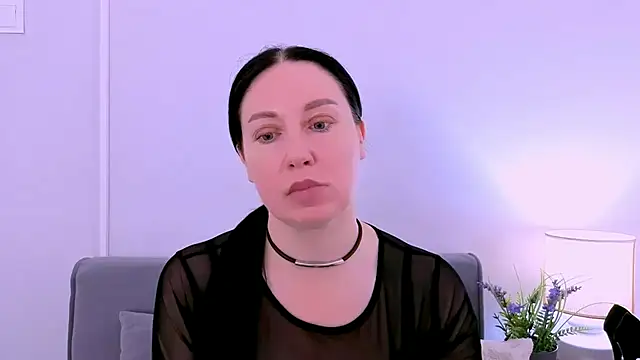 MiaFair online show from May 2026 03:19:01 PM