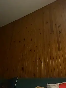 sonule99 online show from March 2026 05:08:01 PM