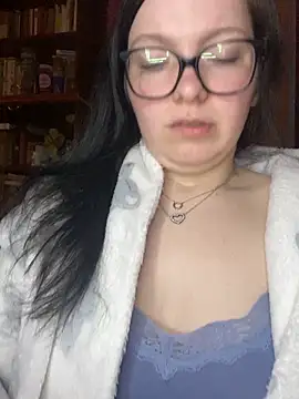 sonule99 online show from March 2026 07:52:02 PM