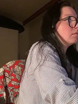 sonule99 online show from March 2026 07:03:02 PM