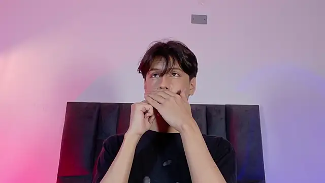 Snapshot of lui_x_dust chatting on May 2026 03:01:01 AM lui x dust online show from May 2026 03:01:01 AM