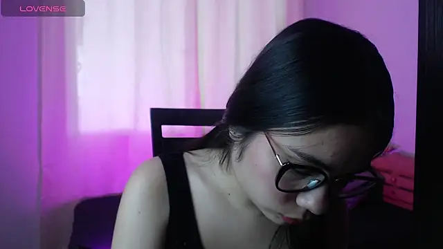  Moon rose online show from February 2026 01:43:01 PM