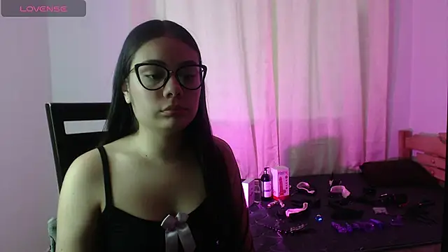  Moon rose online show from March 2026 03:40:01 PM