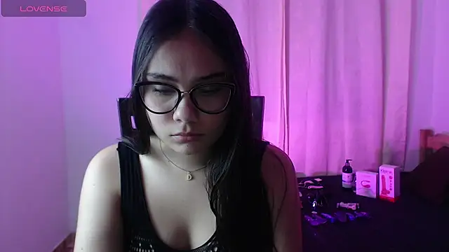  Moon rose online show from March 2026 11:42:01 PM