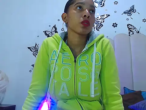 Snapshot of ChloeTastty4u chatting on February 2026 02:13:02 AM ChloeTastty4u online show from February 2026 02:13:02 AM