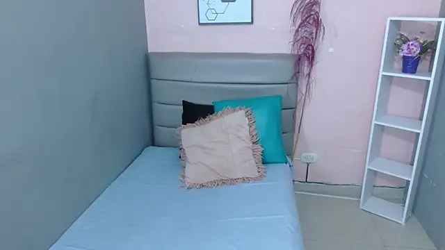 Snapshot of carlitasmirtrs707 chatting on March 2026 04:19:01 AM carlitasmirtrs707 online show from March 2026 04:19:01 AM