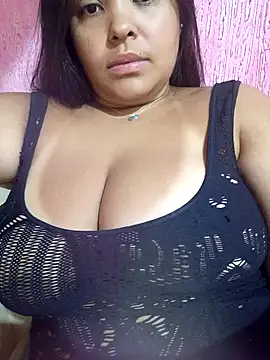 by Isa online show from February 2026 12:06:01 AM