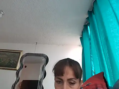 Snapshot of moritaxx chatting on March 2026 12:09:01 PM moritaxx online show from March 2026 12:09:01 PM