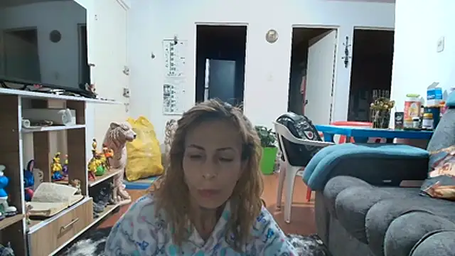 moritaxx online show from July 2026 08:39:02 AM