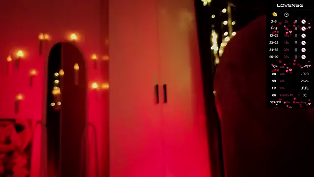 Nestyzz online show from February 2026 09:58:01 PM