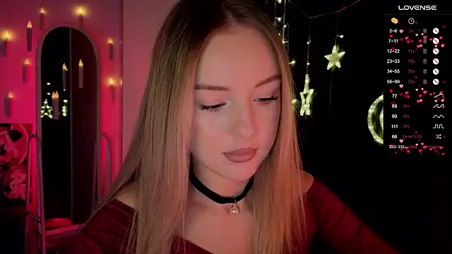 Nestyzz online show from March 2026 07:10:02 PM