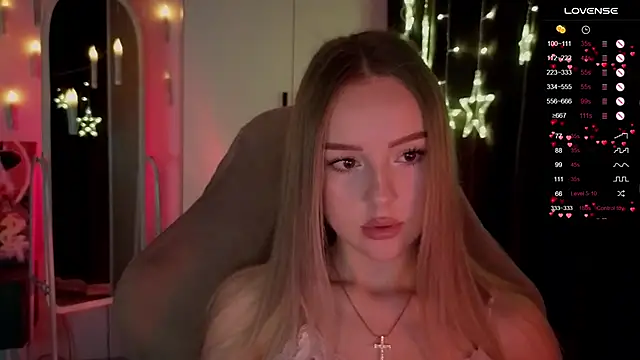 Nestyzz online show from May 2026 08:47:01 PM