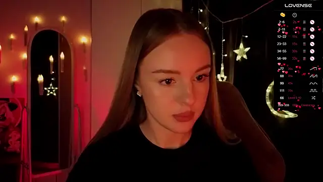 Nestyzz online show from May 2026 12:05:01 AM